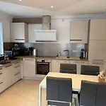 Ferienwohnung Im Stadtzentrum Wilhelmshaven