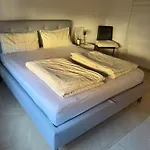 Ferienwohnung Im Stadtzentrum Wilhelmshaven